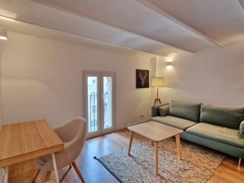 Cathedral Apartment - Appartement à Barcelona