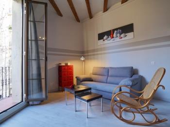 Casa Batllo Studio - Appartement à Barcelona