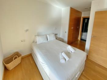 Fira Gran Via 14B - Appartement à L'Hospitalet de Llobregat