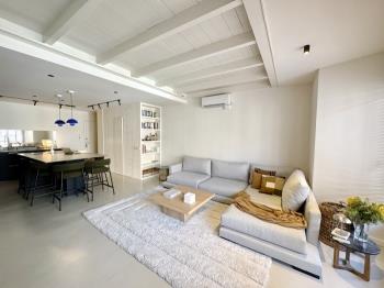 Luxury Les Corts - Appartement à Barcelona